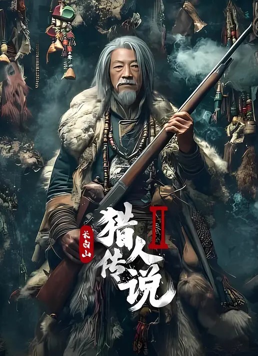 黑客破解家庭摄像头一家四口在客厅的日常经常当着孩子面前现场操逼 - 顶级91