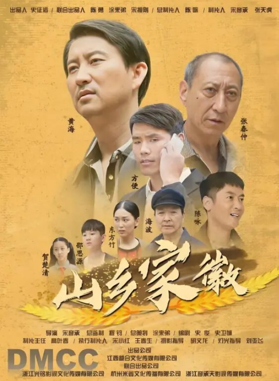 偷情泄密饥渴少妇疯狂偷情尽情释放把精液当牛奶喝 - 顶级91
