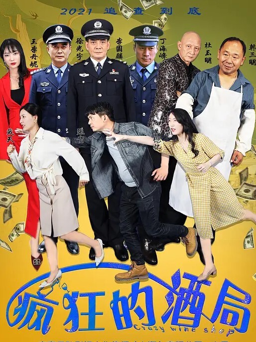 极品猎艳大屌猛男国产打桩机约操小美女丰乳肥臀风骚性欲强激情啪啪双方都得到满足 - 顶级91