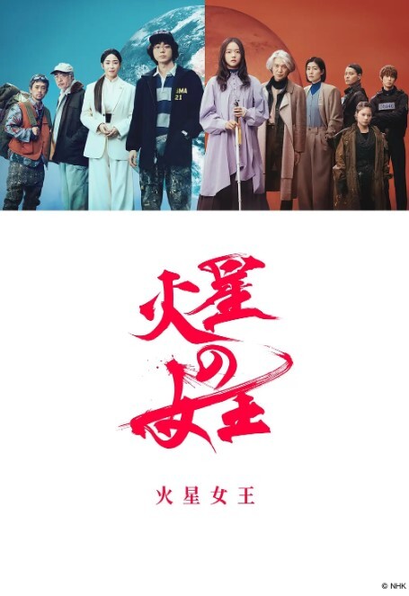 NicoleDoshi亚洲瑜伽老师通过她的瑜伽裤抓住我盯着她的阴部 - 顶级91