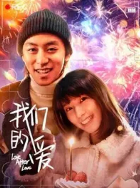文轩探花蓝衣大长腿高颜值妹子啪啪情趣透视装扭动诱惑抬腿站立后入 - 顶级91