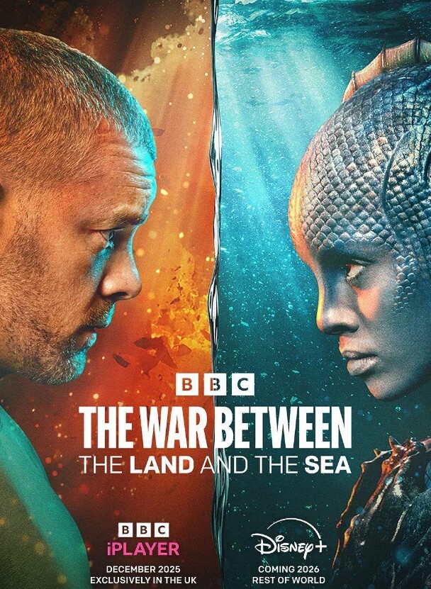 国产自拍黑絲爆乳女友情趣制服誘惑男友啪啪啪還可以無套中出內射 - 顶级91