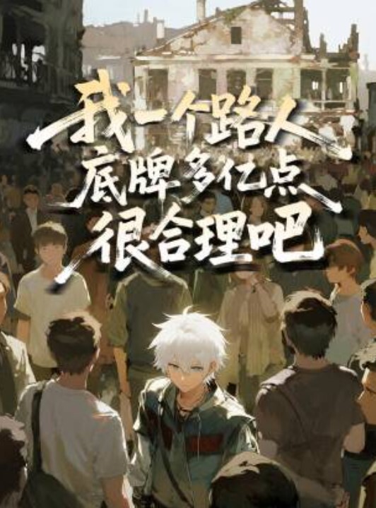 监控偷拍爸爸和妈妈在操逼孩子在一旁淡定玩手机 - 顶级91
