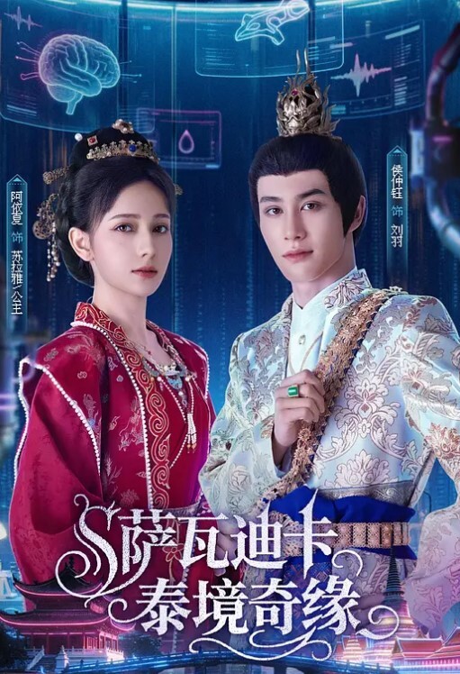 上帝视角偷拍漂亮大学妹子和男友在酒店激情啪啪 - 顶级91