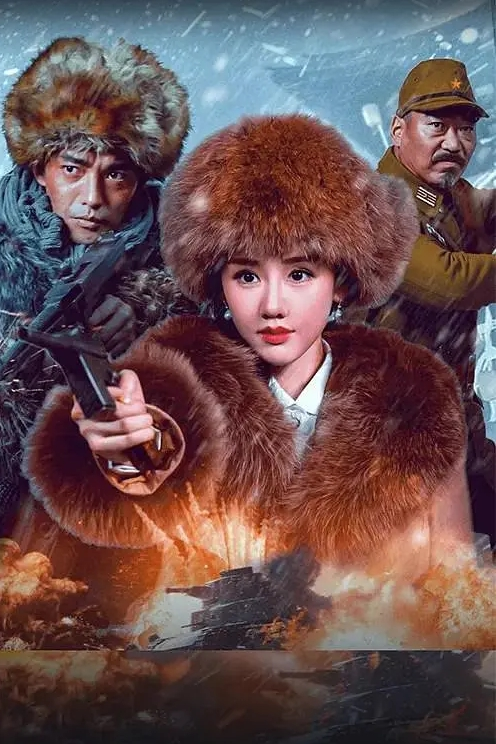 【迷奸精选】灌醉后捆绑迷玩公司新来的女员工 - 顶级91