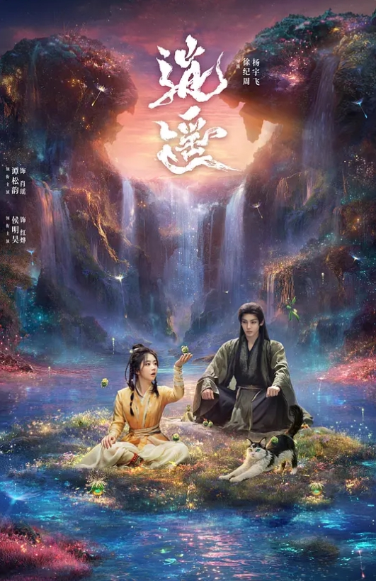 恋哥有约漂亮离异小少妇第一次跟异性玩暧昧沙发上半推半就被脱光激情啪啪连干两炮对白精彩 - 顶级91
