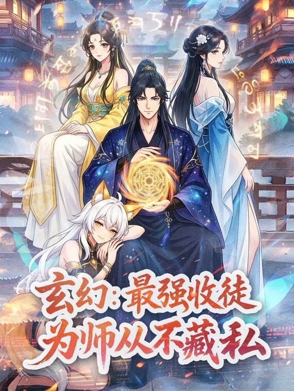 最终幻想艾瑞斯花嫁版 - 顶级91