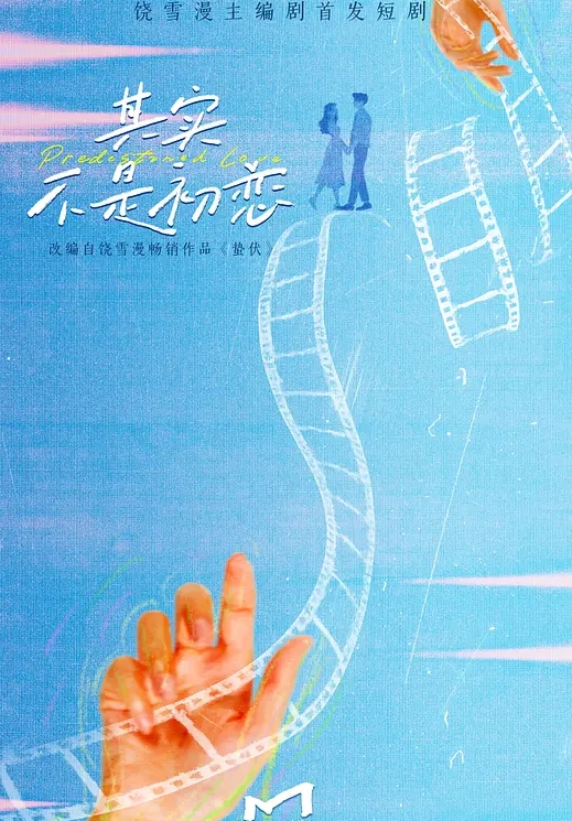 合肥六安巨乳水滴奶调教后入性感尤物0 - 顶级91