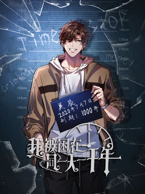 一月流出KTV女厕前景偷拍❤️两个妹子尿尿高跟美女和隔壁美女说话 - 顶级91