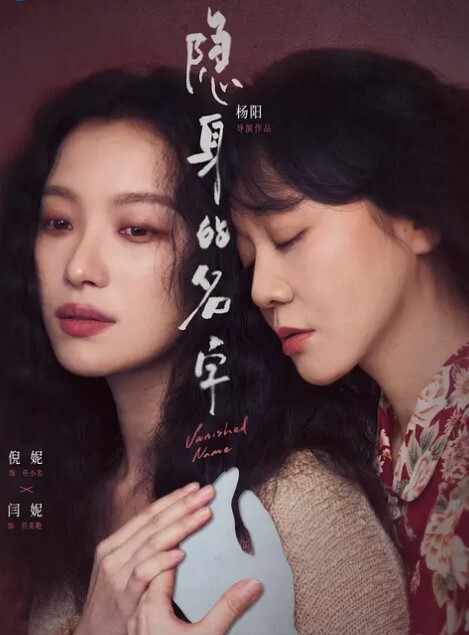 妹子不会做爱打电话请教闺蜜闺蜜也是骚逼 - 顶级91