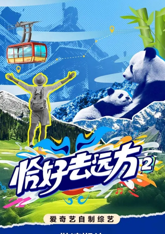 娇粉少女极品萝莉肉体按摩被强上充血龟头被小舌舔到爽爆狂刺骚穴白浆泛滥成灾_尤物榨干每一滴精液 - 顶级91