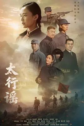 ✅专操极品尤物大神『xx君』窗前扶摇后入大长腿性感女神，暴力撕破女神黑丝 长枪直入女神蜜穴，给女神干的淫水泛滥 - 顶级91