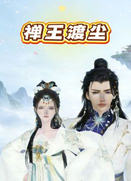 【油丝袜控狂喜】推特178九头身性感超模身材美腿女神「猫猫碎冰冰」，情人节专属福利特辑《暴力美学》依然是小鸟可人的OL制服装扮 - 顶级91