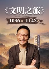 我小穴还被其他男人插过”“他还射我嘴里了，最后吞下去”肉感女主颜值超高酷似网红“猫一杯”，和男友性爱视频遭泄后闹分手 (5) - 顶级91