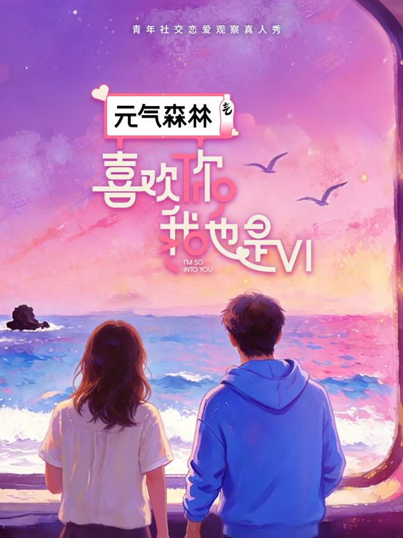 【2025年新品】推特21万粉露脸刺青女神【九条南无】高价订阅新年特辑，美脸美鲍，道具自慰，有撸点 (1) - 顶级91