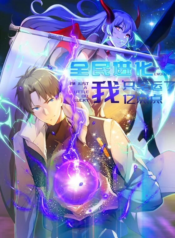 淫妻绿帽酒店会单男，进去后立即开始3P，一个逼两个男人换着操！ - 顶级91