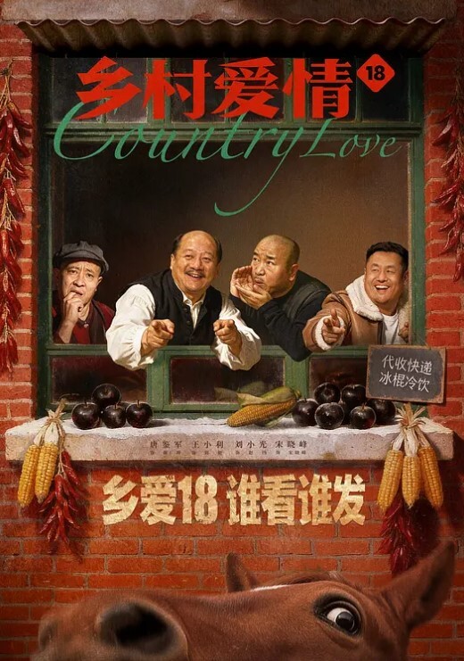 漂亮大奶美眉69吃鸡啊啊不要了玩坏了什么坏了下面玩坏了身材不错鲍鱼粉嫩说不要了身体很诚实 - 顶级91