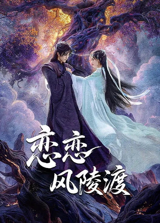 【极品爆乳肥臀漂亮女神】各种打炮小集『1』爆美鲍又爆菊！长相甜美大眼可人 - 顶级91