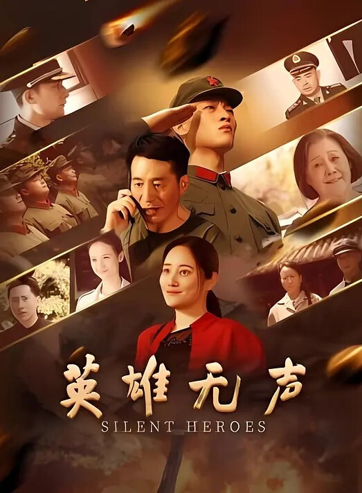 骚货娘们夜晚寂寞难耐勾搭邻居到顶楼打炮上来就吃鸡脱裤子做爱 - 顶级91