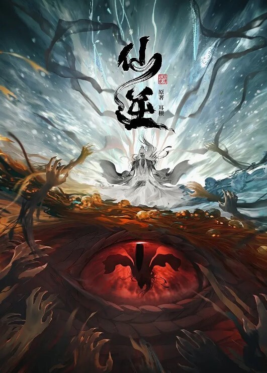龙纹大哥2500块约个18岁学生妹颜值很高身材不错G罩杯但是有点赔钱了下面太臭了强忍着干完全程有对白 - 顶级91