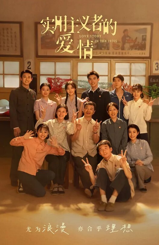 小狐狸好想要上篇精彩对白爸爸快点帮我脱掉快点操妈妈受不了啦精彩激情啪啪不容错过 - 顶级91