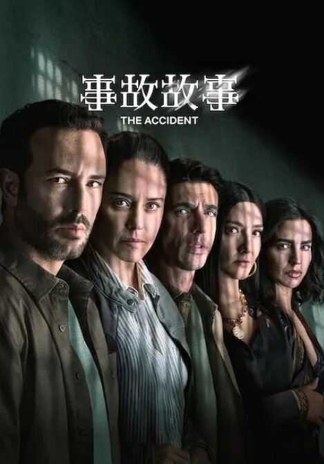 【阿曼】享受女仆装私人骚秘书的服务，大屌插浪穴，各种姿势怼着操，超级骚，完美露脸高清 - 顶级91