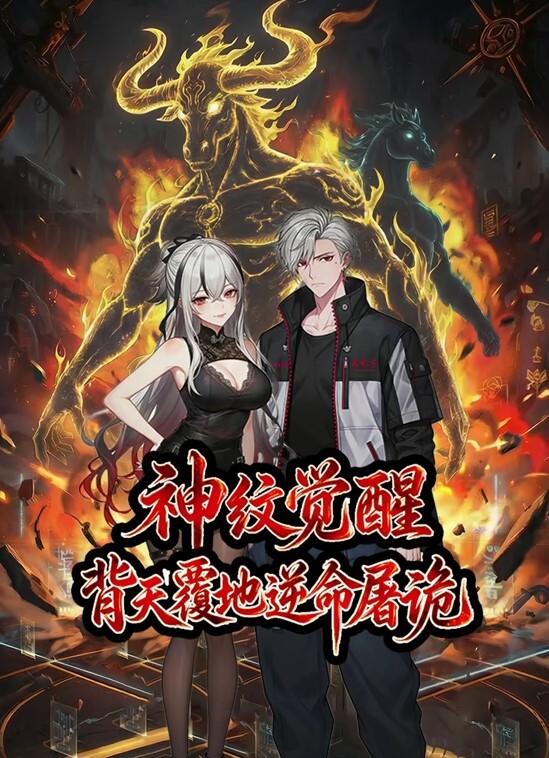 探花陆小凤口口声声说我可爱我喊疼的时候你可没少用力 - 顶级91