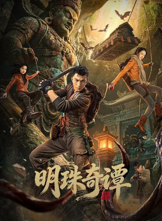 20208170784用户上传你们夫妻俩能正常点吗直接在车上就开操 - 顶级91