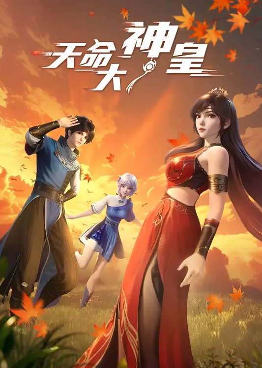 抖音百万网红【教母eliy】更多大尺度不雅视频流出，高管御姐与土豪的浪荡激情夜晚！ - 顶级91
