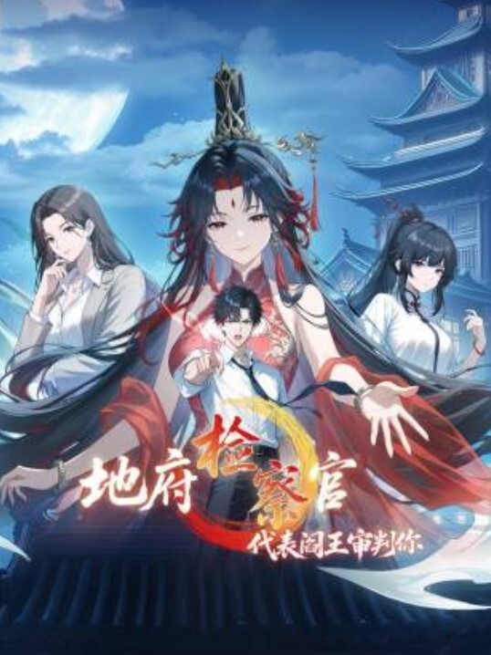 女友M属性拉满，就特别爱深喉和被捆绑 - 顶级91