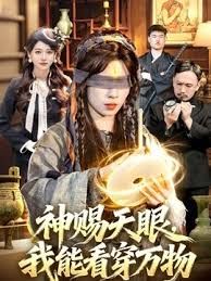酒店重金约啪丰满高颜值妹子口交跪舔波推 - 顶级91