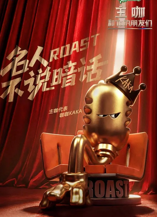 徐爱丽极品白虎制服学妹玩手机_脱掉内内多姿势一顿操_内射中出流精 - 顶级91