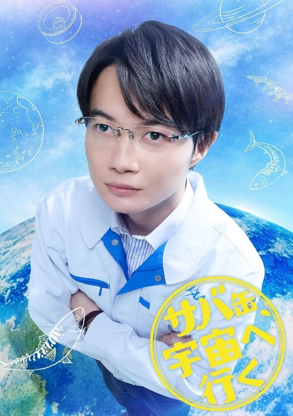 夹着遥控跳蛋逛街差点被发现【GabyFerrer】 - 顶级91