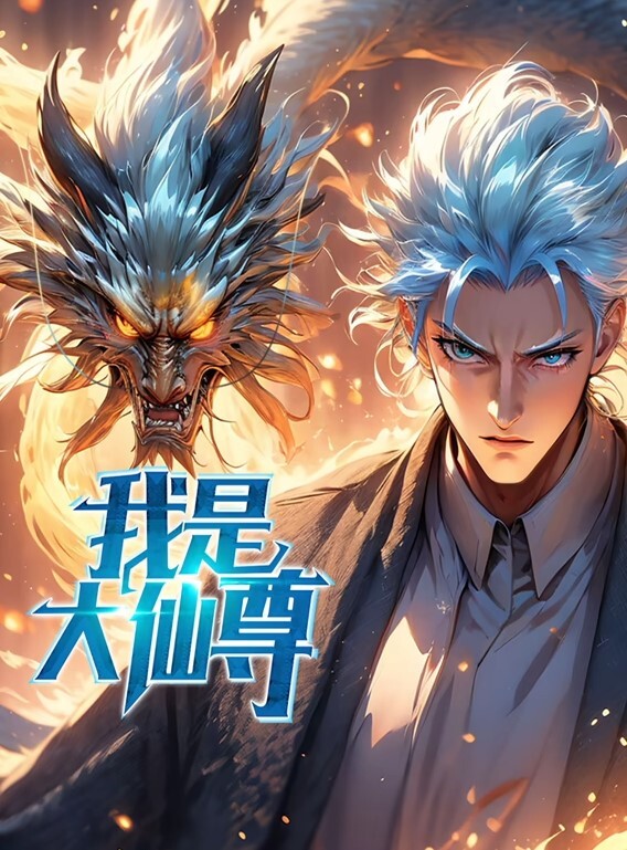 Fault3 - 顶级91