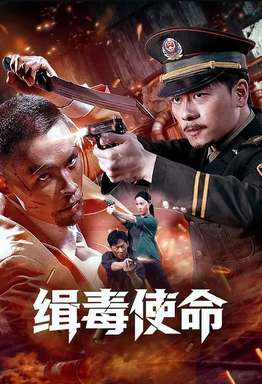 【小哥外地出差】约少妇女网友见面酒店开房啪啪估计没吃过”饱饭“一边草一边浪叫 - 顶级91
