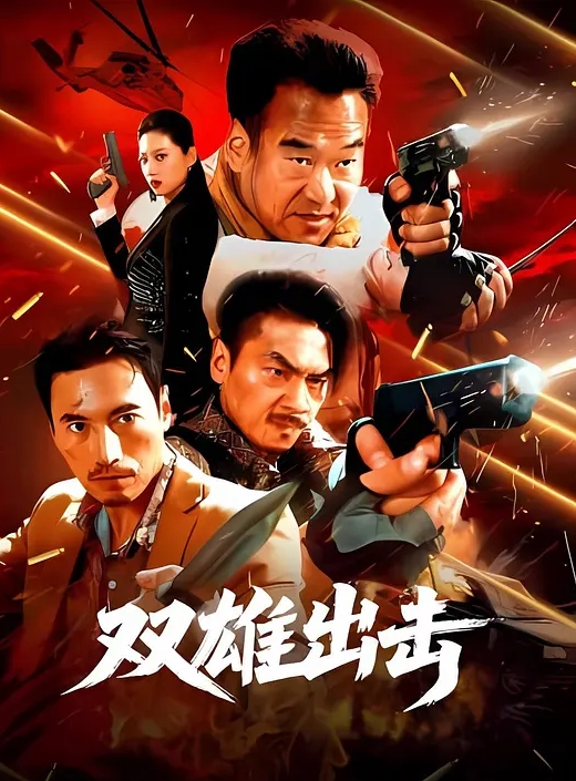 性感小猫咪真实搭打摩的勾引民工大叔偶遇环卫大爷撩骚送福利大爷很大胆儿直接开干激动的不得了 - 顶级91