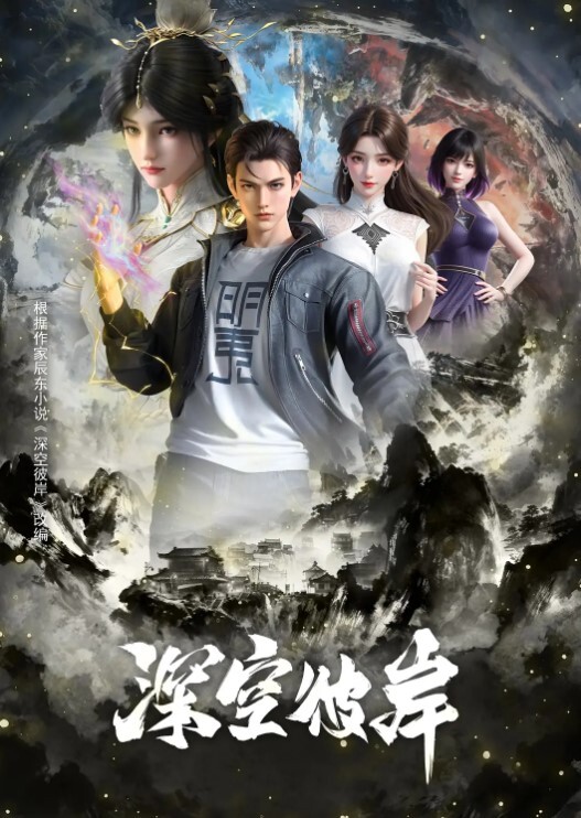 【乱伦】[国语对话]表妹是个嘤嘤怪-内射 - 顶级91
