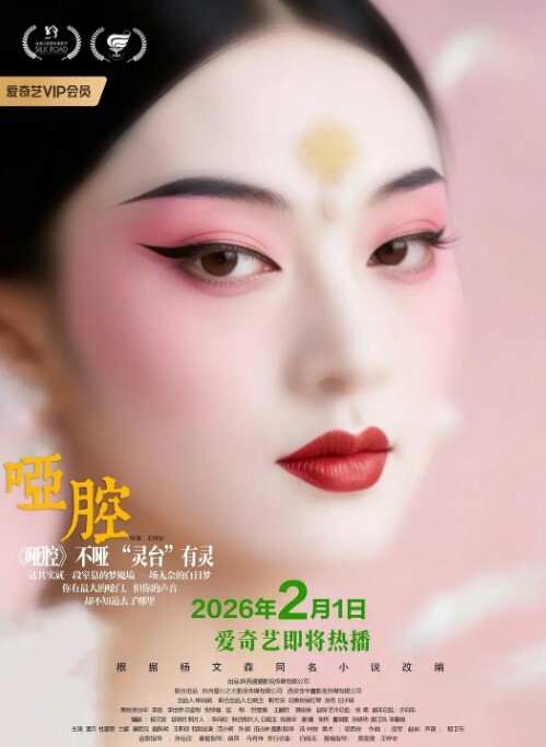 微信上认识的这个维吾尔骚狗让我圆了新疆美女梦就差走出国门了 - 顶级91