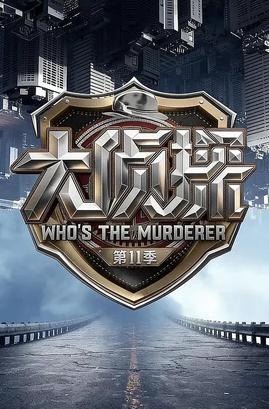 真实偷拍颜值还不错的良家小姐姐舌吻舔逼调情看那表情就知道她有多享受 - 顶级91