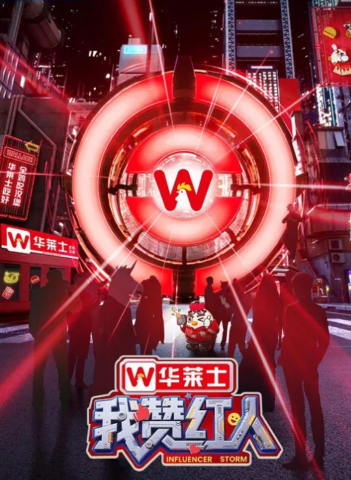 20208170784用户上传浙江反差学妹叫床声叫得好淫荡 - 顶级91