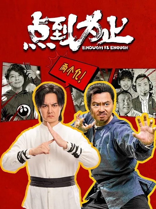 极品小萝莉阿森私拍3位中学妹水嫩诱惑强制颜射 - 顶级91