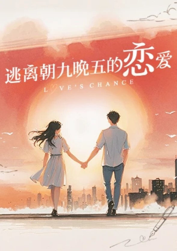 台湾知名网红女神凯蒂Kitty5月最新付费福利1 - 顶级91