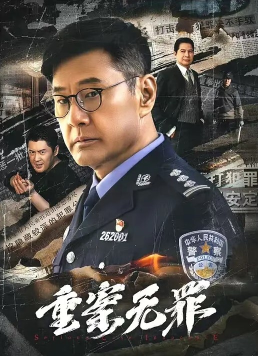 大三学生妹，反差婊最爱吸肉棒，一天不吃骚穴就痒 - 顶级91