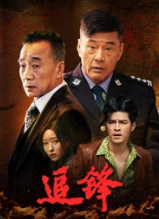 绿帽淫妻_YutnoeyOF完美露脸_大奶少妇被三根大肉棒连续输出_骚叫连连_老公再旁边手机记录_操的很满足 - 顶级91