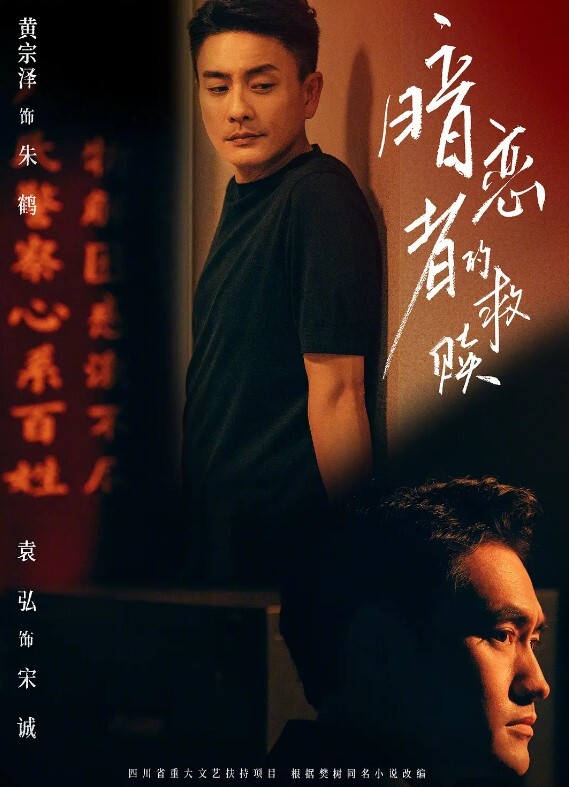 熟女房东去按摩碰到推油少年金手指玩的少妇哇哇大叫一不留神被强插爆操 - 顶级91