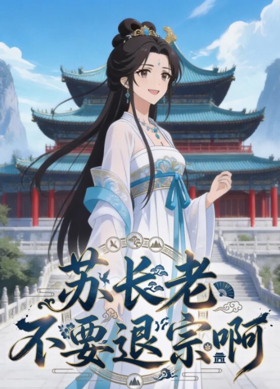 OVA女子棍球社5GLOD-0273 - 顶级91