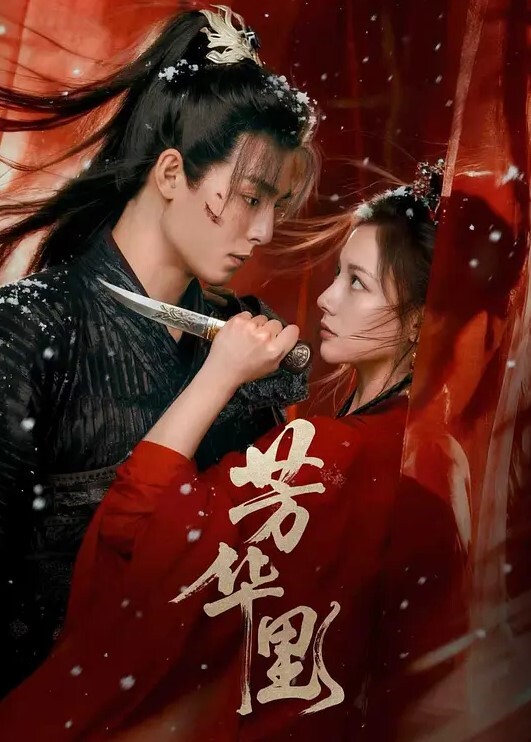 哈喽kitty房偷拍样子斯文的眼镜大学生情侣开房居然带着棒棒来捅逼热身啪啪 - 顶级91