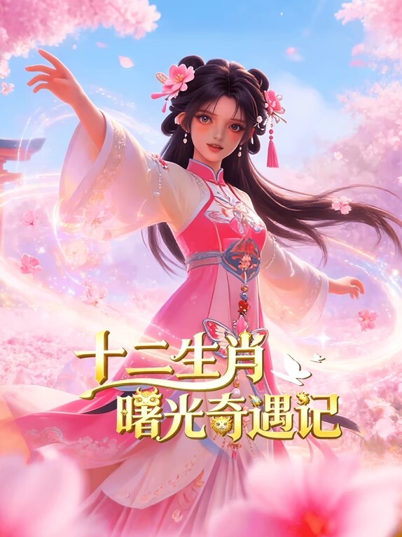 女王调教狗奴鞭刑舔腳 - 顶级91