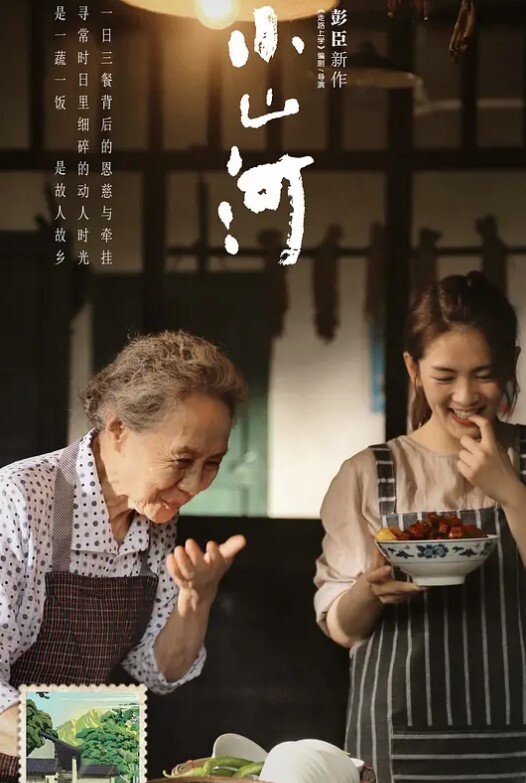 小情侶玩刺激偷情车震夜深人靜脱光舔穴诱惑激情啪啪无套內射 - 顶级91