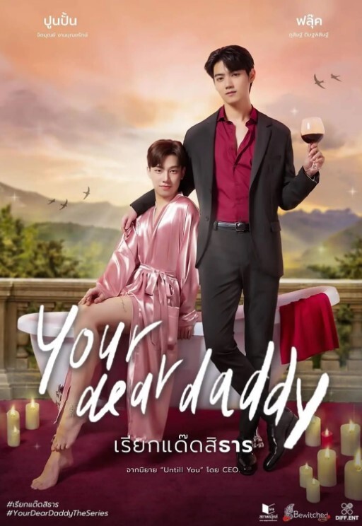 发现被偷拍还主动配合的风骚御姐黑丝高跟女神发现被偷拍还表演艳舞搔首弄姿配合直播操完后主动说知道被偷拍把男的弄尴尬了 - 顶级91